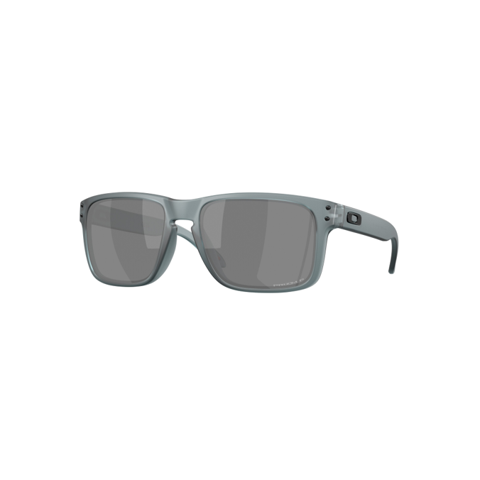 Oakley 0OO9102 - Holbrook