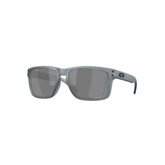 Oakley 0OO9102 - Holbrook