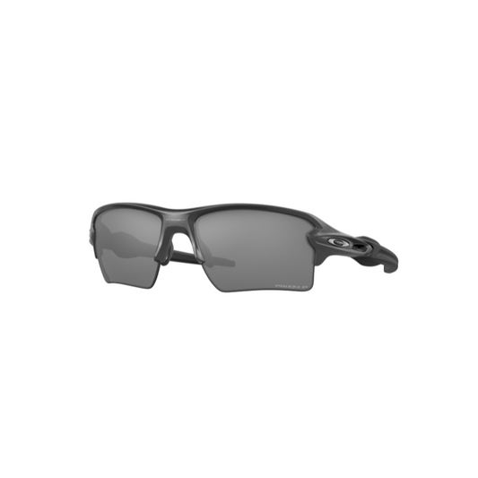 Oakley 0OO9188 - Flak 2.0 xl