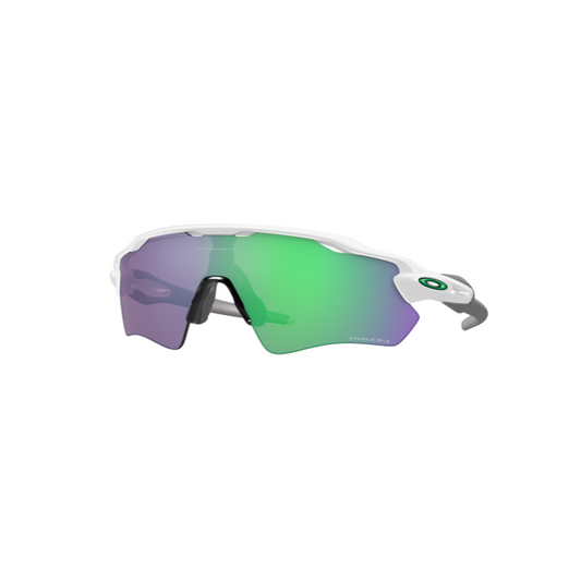 Oakley 0OO9208 - Radar ev path