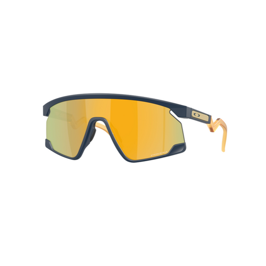 Oakley 0OO9280 - Bxtr