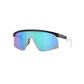 Oakley 0OO9280 - Bxtr