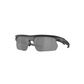 Oakley 0OO9400 - Bisphaera