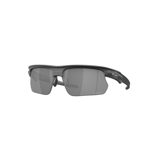 Oakley 0OO9400 - Bisphaera