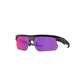 Oakley 0OO9400 - Bisphaera