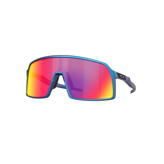 Oakley 0OO9406 - Sutro