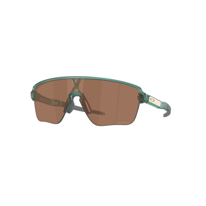 Oakley 0OO9415 - Corridor sq
