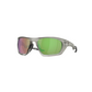 Oakley 0OO9431 - Lateralis