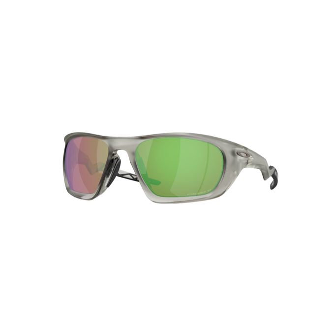 Oakley 0OO9431 - Lateralis