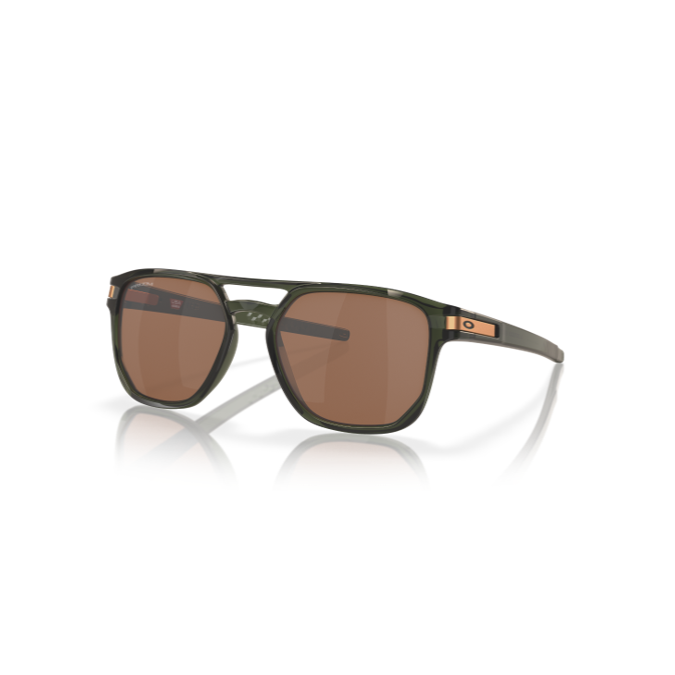 Oakley 0OO9436 - Latch beta