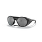 Oakley 0OO9440 - Clifden