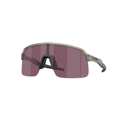 Oakley 0OO9463 - Sutro lite
