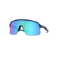 Oakley 0OO9463 - Sutro lite