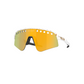 Oakley 0OO9465 -Sutro lite sweep MVDP