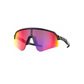 Oakley 0OO9465 - Sutro lite sweep