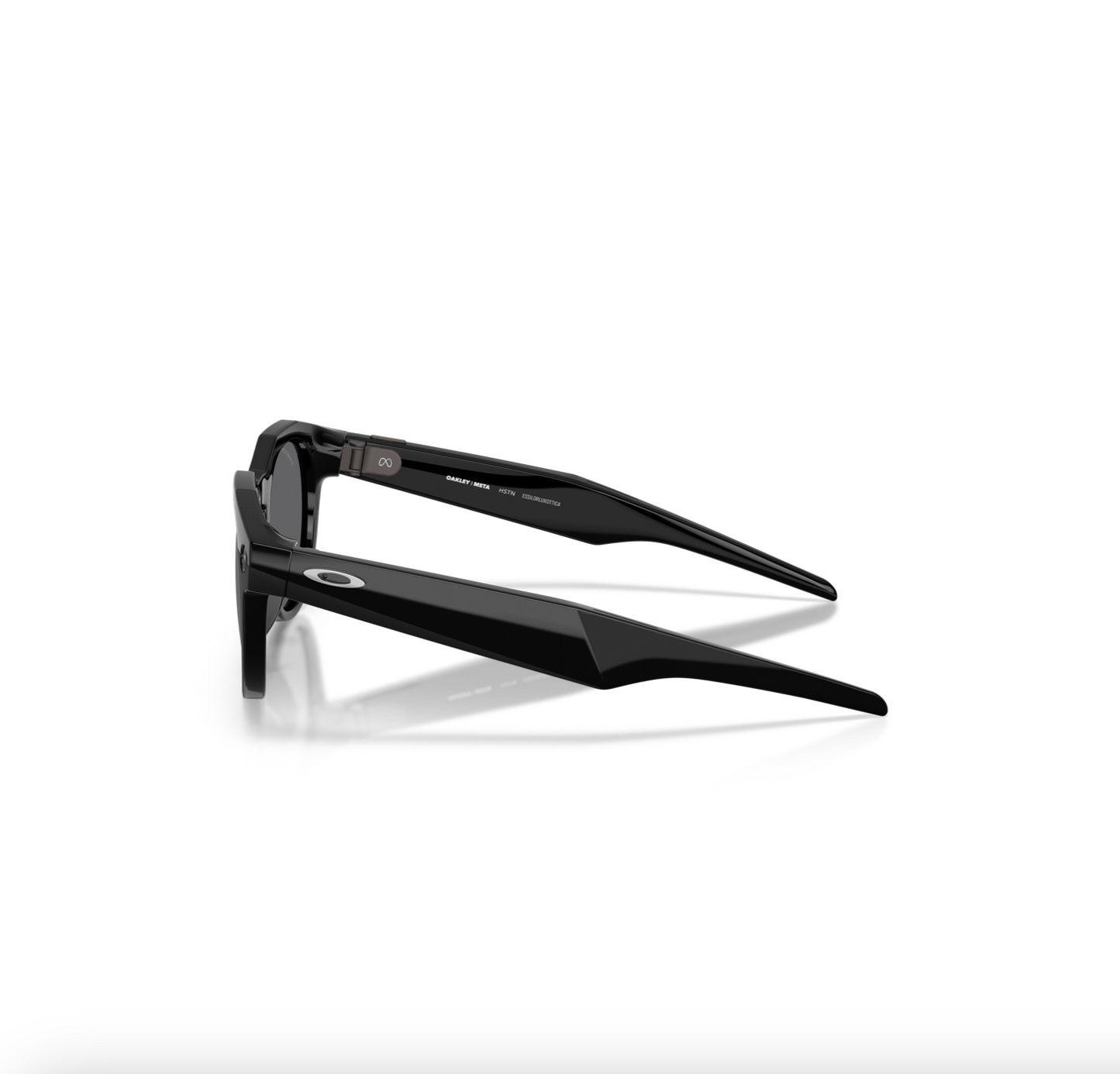 Oakley Meta 0OW8002 - Hstn