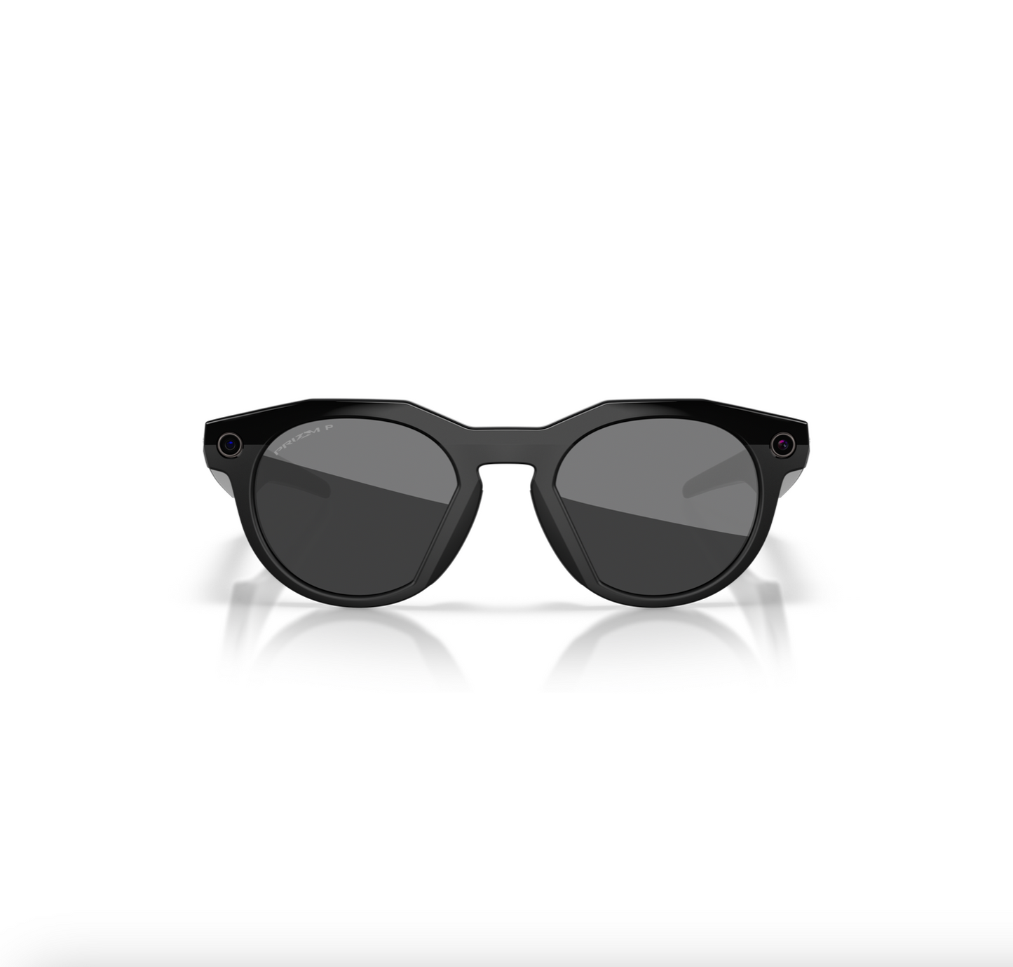 Oakley Meta 0OW8002 - Hstn