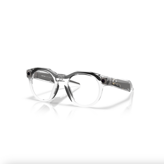 Oakley Meta 0OW8002 - Hstn