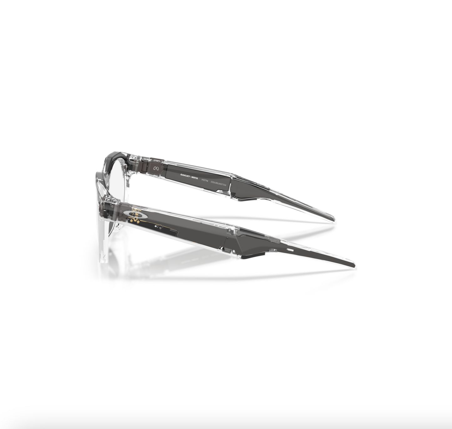 Oakley Meta 0OW8002 - Hstn