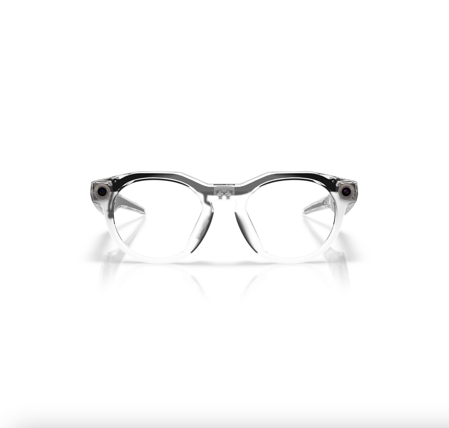 Oakley Meta 0OW8002 - Hstn