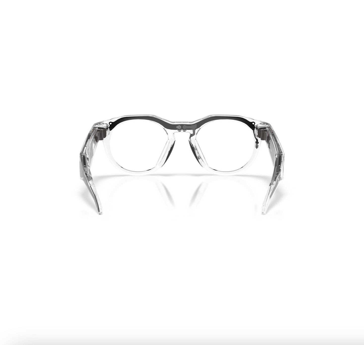 Oakley Meta 0OW8002 - Hstn