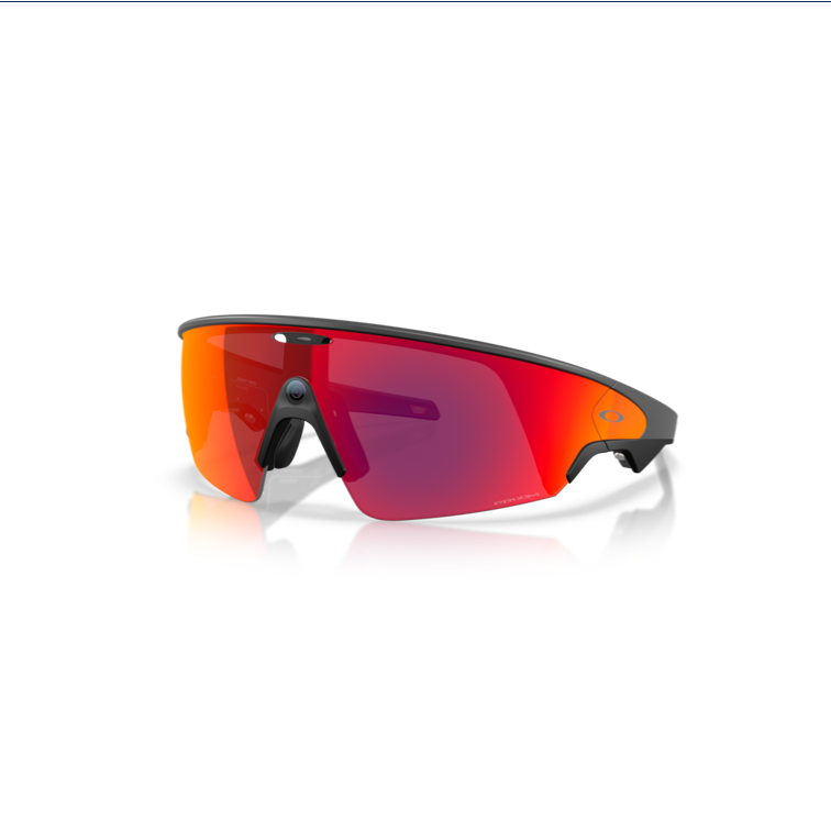 Oakley Meta Vanguard OW8001