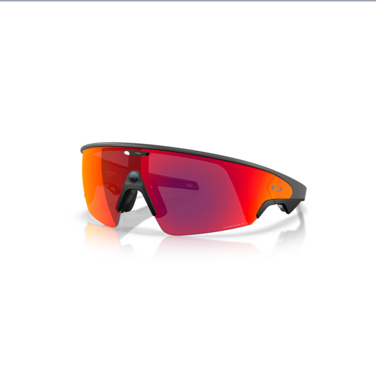Oakley Meta Vanguard OW8001