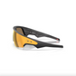 Oakley Meta Vanguard OW8001