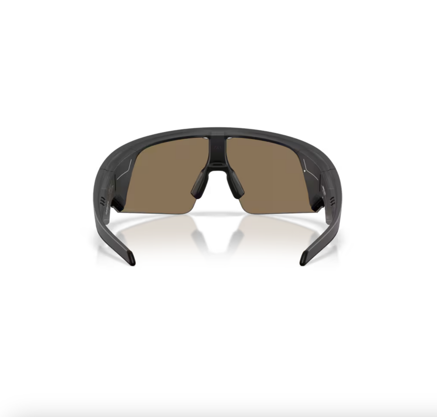 Oakley Meta Vanguard OW8001