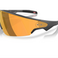 Oakley Meta Vanguard OW8001