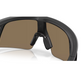 Oakley Meta Vanguard OW8001