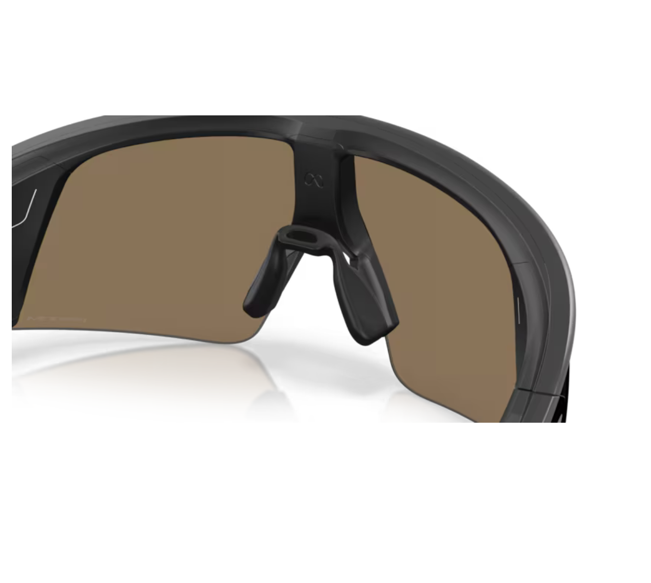 Oakley Meta Vanguard OW8001