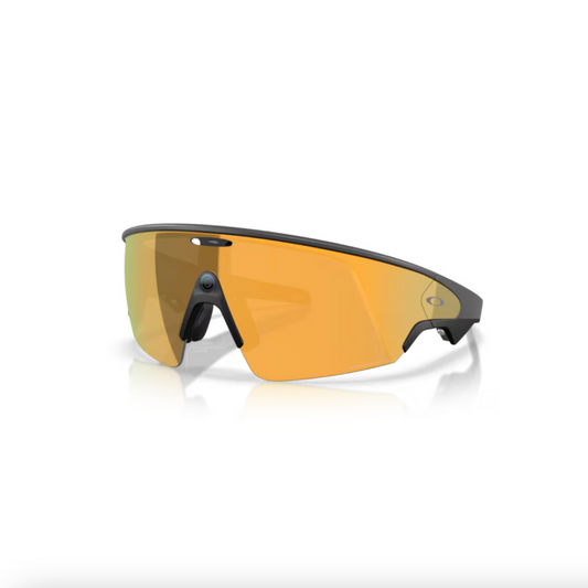Oakley Meta Vanguard OW8001