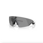 Oakley Meta Vanguard OW8001