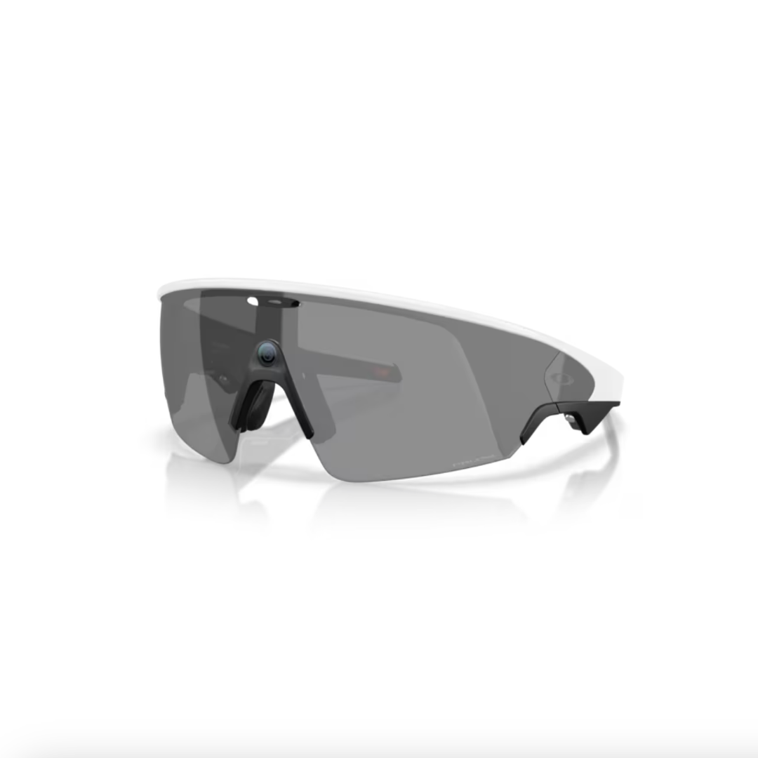 Oakley Meta Vanguard OW8001