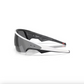 Oakley Meta Vanguard OW8001