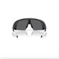 Oakley Meta Vanguard OW8001