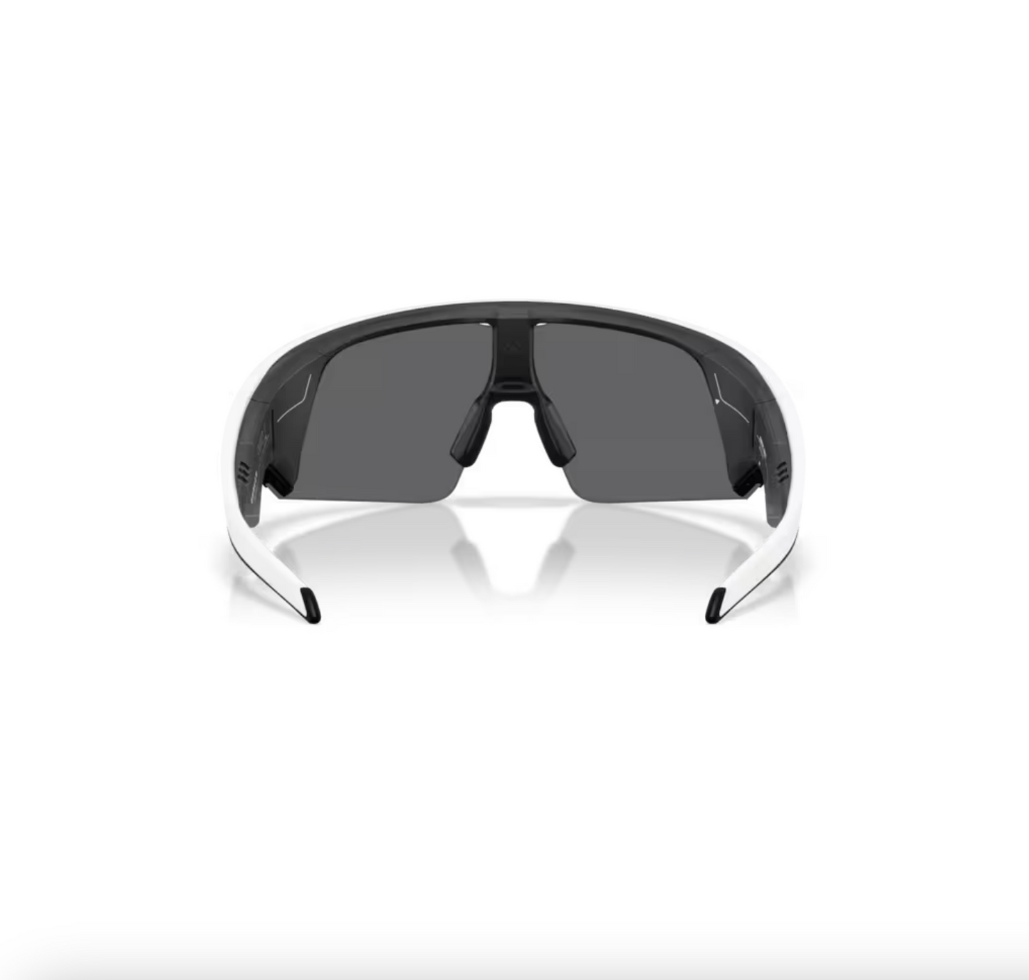 Oakley Meta Vanguard OW8001