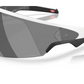 Oakley Meta Vanguard OW8001