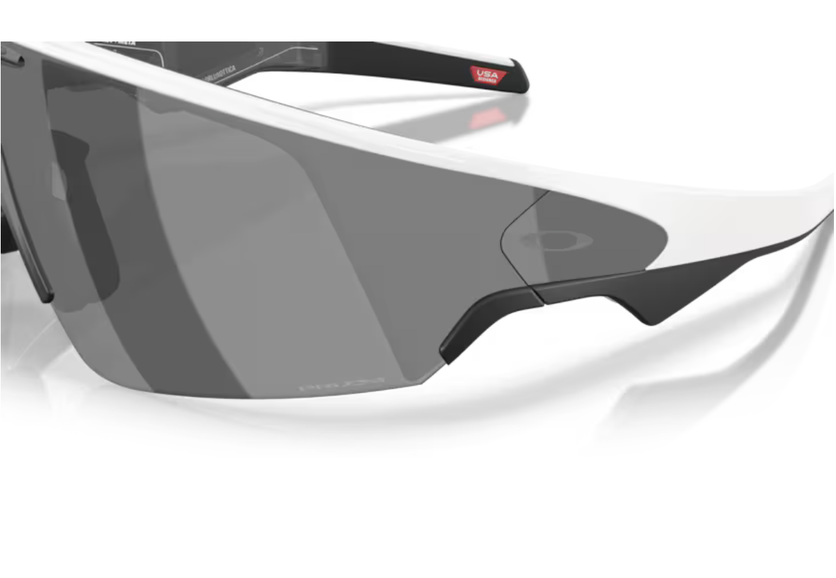 Oakley Meta Vanguard OW8001