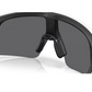 Oakley Meta Vanguard OW8001