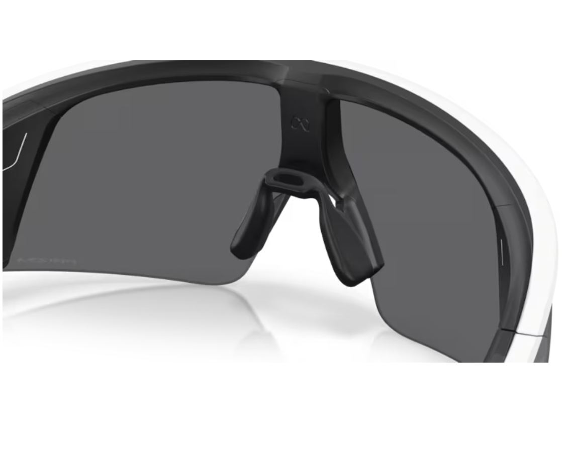 Oakley Meta Vanguard OW8001