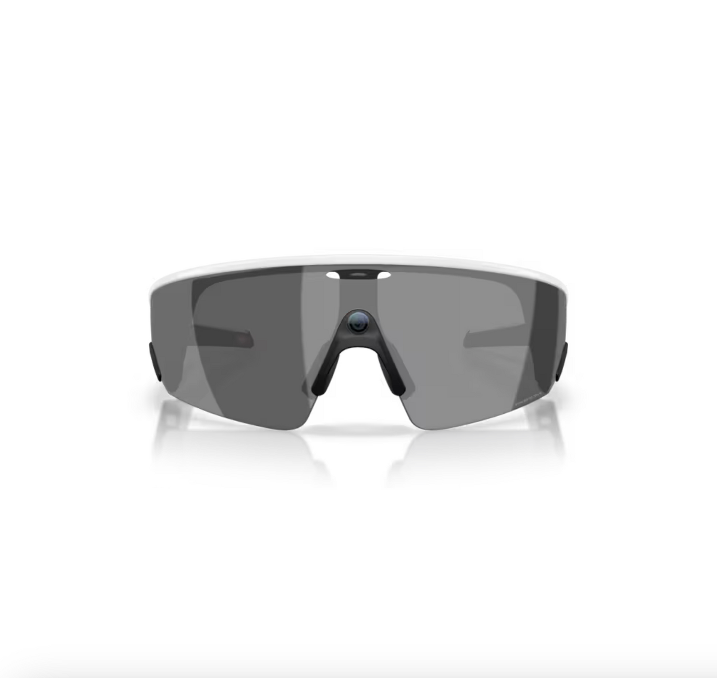 Oakley Meta Vanguard OW8001