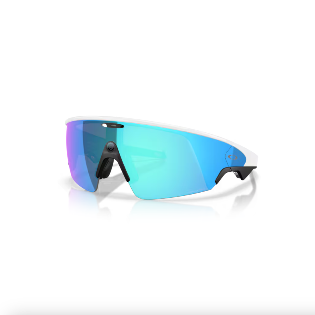 Oakley Meta Vanguard OW8001