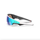 Oakley Meta Vanguard OW8001