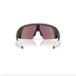 Oakley Meta Vanguard OW8001