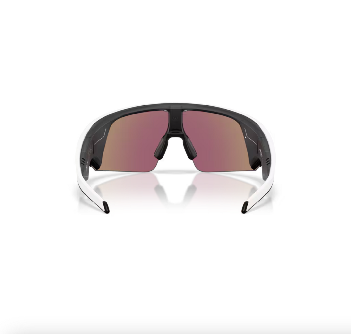 Oakley Meta Vanguard OW8001