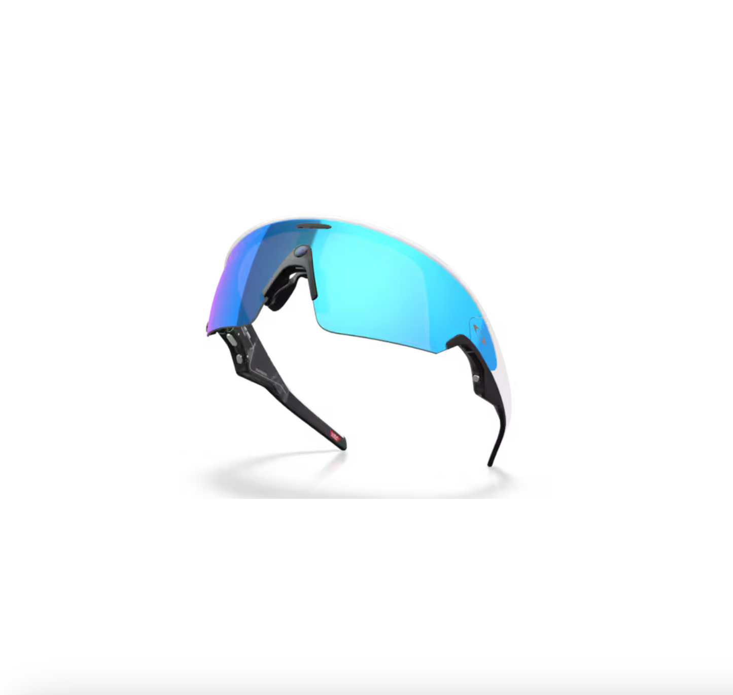 Oakley Meta Vanguard OW8001