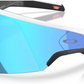 Oakley Meta Vanguard OW8001