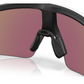 Oakley Meta Vanguard OW8001